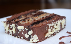 torta-missões