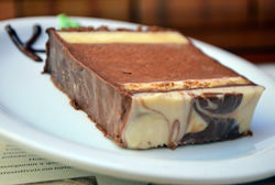 torta-maomé