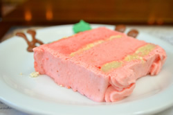 torta-general
