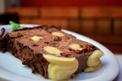 torta-magnífica