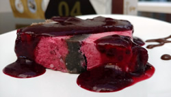 torta-campeões