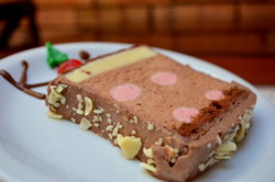 torta-fantasia