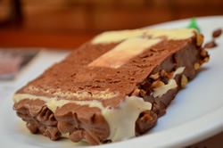 torta-fama