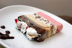 torta-arco-iris