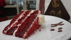 torta-red-velvet