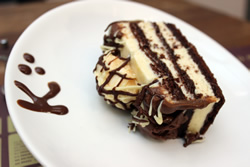 torta-alpes-suíços