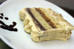 torta-emaús